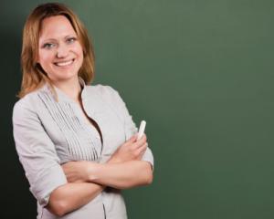 Cand este posibila reducerea normei didactice pentru personalul cu functii de conducere din invatamant