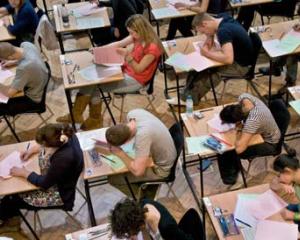 Romania gazduieste Olimpiada Internationala de Astronomie si Astrofizica 2014