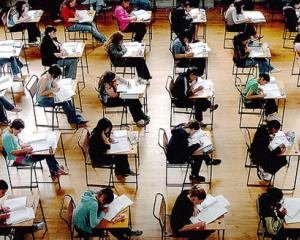Elevii olimpici din Bucuresti au fost premiati cu tabere si diplome de merit