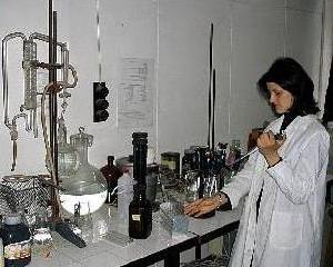 A inceput Olimpiada Nationala de Fizica 2015