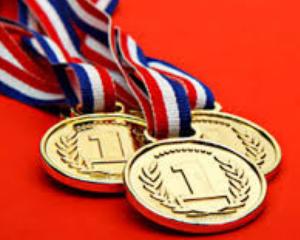 Elevii romani au castigat premiul I in Europa la Olimpiada Internationala de Geografie