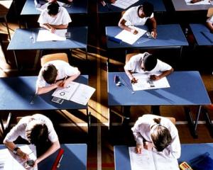 Subiecte Olimpiada Nationala de Limba si Literatura Romana