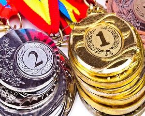 Performanta uluitoare pentru elevii romani: locul I in Europa, la Olimpiada Internationala de Fizica. 4 medalii de aur