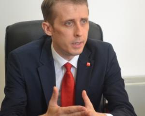Primarul municipiului Botosani vrea sa deschida o universitate tehnica pentru tinerii din judet