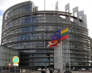 S-a dat startul concursului Liceul European al Anului. Care crezi ca este cel mai "european" liceu din Romania?
