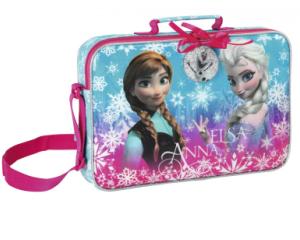 Rechizite la moda pentru anul scolar 2014-2015