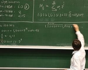 Perlele profesorilor la examenul de titularizare 2014