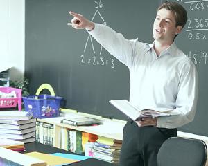 Posturile din invatamant nu vor fi restructurate. Ministrul Educatiei explica ce s-a intamplat