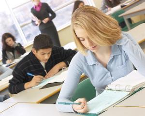 Cum sa te pregatesti la Matematica pentru Evaluarea Nationala 2014