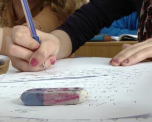 Cursuri gratuite de pregatire pentru bacalaureat la disciplina matematica