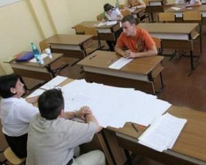Apel pentru pregatirea scolara a copiilor cu nevoi speciale