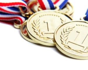 Premii pentru elevii cu aptitudini artistice