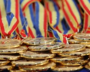 Ministerul Educatiei vrea sa mareasca premiile pentru elevii olimpici