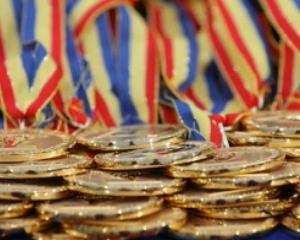 Olimpiada Internationala de Informatica: 4 medalii pentru elevii romani