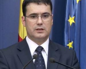 Cati bani ofera statul roman pentru educatie