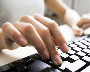 Google ofera 30.000 de dolari pentru profesorii din Romania care predau informatica in gimnaziu