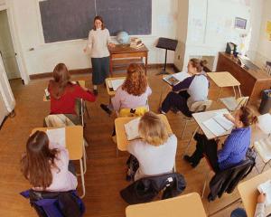 Ce inseamna metoda performantelor diferentiate pentru elevii claselor primare