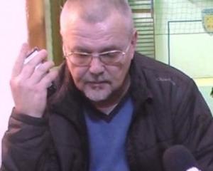 Profesorul din Pascani acuzat de elevi si-a pierdut dreptul de a fi diriginte