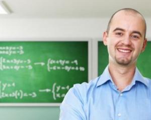 Clarificari referitoare la ocuparea functiei didactice de profesor universitar