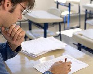 Cum pot obtine atestatul de abilitare profesorii universitari care doresc sa coordoneze lucrari de doctorat. Documente necesare