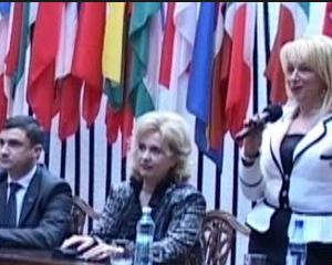 Cadrele didactice din Iasi au fost premiate pentru rezultatele obtinute in 2013