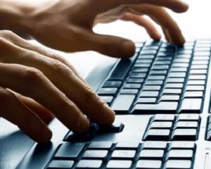 Programatori, pusi sa dea BAC-ul: "Nu stiu daca as fi luat 5"