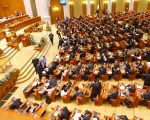 Proiect de 200 milioane de euro pentru motivarea elevilor cu rezultate slabe sa isi continue studiile