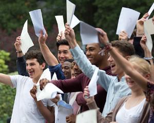 Lista liceelor din tara in care niciun elev nu a picat la BAC 2015