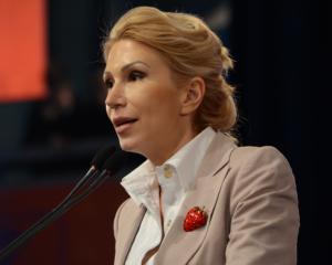 Deputatul Raluca Turcan cere demisia ministrului Educatiei si a mai multor inspectori generali