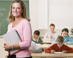 Ce trebuie sa contina RAPORTUL obligatoriu pentru profesorii care au primit bani pentru dezvoltare profesionala in 2014