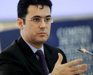 Pricopie: Avem un invatamant de calitate, performant, bazat pe cinste, corectitudine si echitate