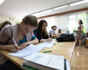 Claca in folosul copiilor nostri, programul prin care au fost reabilitate 50 de scoli din Harghita