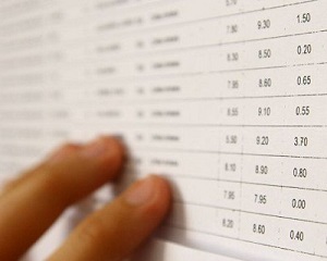 LIVE TEXT: REZULTATE BACALAUREAT 2017. Notele obtinute de elevi in Bucuresti si in tara