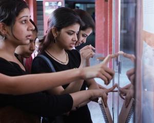 Bac 2014: rezultate limba materna oral