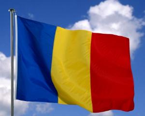Romania e vicecampioana mondiala la Campionatul Mondial de Dezbateri Academice
