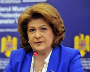 Salariile din Educatie ar putea fi majorate din 2016. Sindicalistii, invitati la discutii de ministrul Muncii