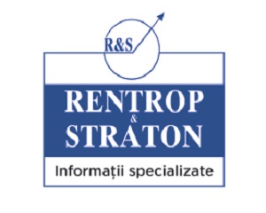 Cautam profesori pentru colaborari - realizare lucrari de specialitate