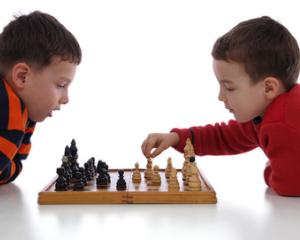 Cadrele didactice care pot preda disciplina optionala Sah din acest an
