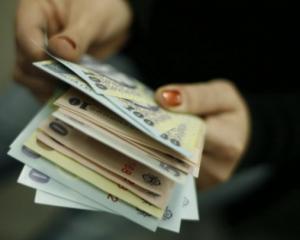 Salariile cadrelor didactice cresc in 6 etape din martie 2015: alte modificari din invatamant prevazute de Acordul dintre Guvern si sindicalisti