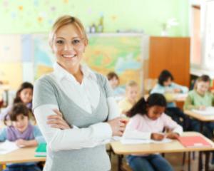 Ce pot face profesorii pentru a beneficia de plata titlurilor executorii in luna martie