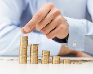 OUG privind corectiile salariale pentru bugetari, pregatita de aprobare