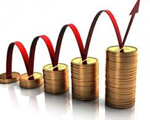Criteriile de performanta pentru stabilirea salariilor din Invatamant: MEN a elaborat documentul care completeaza Legea Salarizarii Bugetarilor