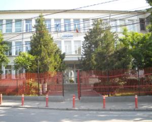 Invatamantul din judetul Tulcea este printre cele mai costisitoare din tara