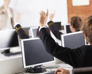 Finantare egala pentru invatamantul preuniversitar particular si cel de stat
