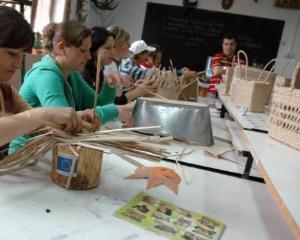 Importanta scolilor profesionale