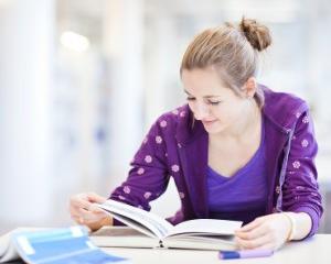 5 sfaturi pentru elevi, pentru a-si intra mai usor in ritm in noul an scolar