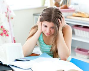 Ghidul elevului de la liceu. Sfaturi pentru note mari la examenul de bacalaureat