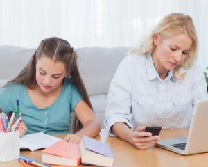 5 sfaturi pentru parintii care isi doresc sa se implice in viata scolara a copiilor