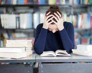 Calendar Simulare Evaluare Nationala 2016: cand incepe simularea pentru elevii claselor a VIII-a