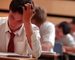 Simulare BAC 2016: proba la alegere a profilului